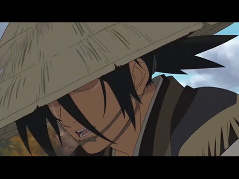 lilbubblegum x 1nonly x savage ga$p - what it do ( clean + sped up )