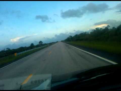 Oath- CNN featuring Raekwon Busta Rhymes