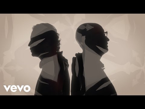 Astronomía Interior - Al Borde del Infinito