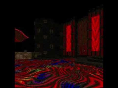 MŁODSZY JOE - BENGER MEJKER [2021]