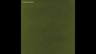 Cover art for unitled 05-remix