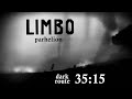 LIMBO Dark Route in 35:15 [World Record] \o/
