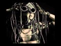Fetish'ist - Cyber Female (Sij Rmx) 
