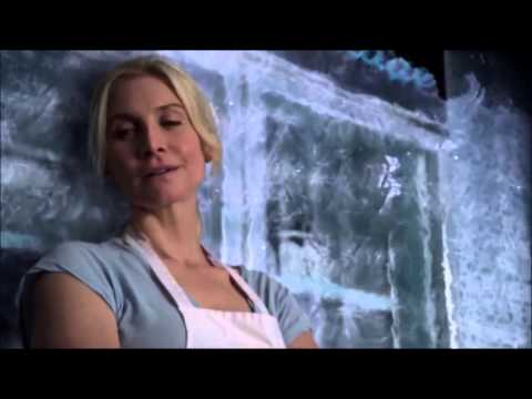 Once Upon A Time 4x02 Ending Scene Elizabeth Mitchell