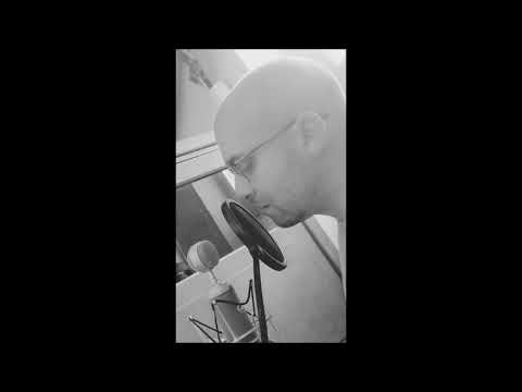 Zethy - Besoin de m'isoler ♪♫ #RAP #NEWS