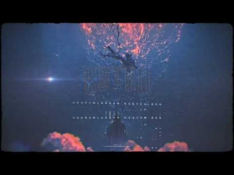 Eytan - uçurumlardan düştüm ben (Official Audio)