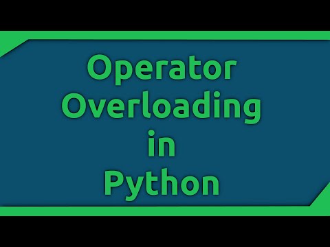 Operator Overloading In Python Jit Code Hindi