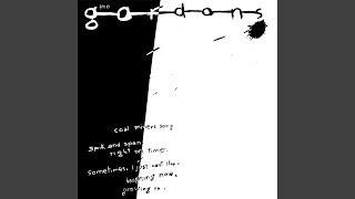 Coalminers Song