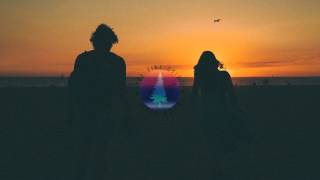 Holy Ghost! - Hold On, We&#39;re Coming Home (Drake Cover)