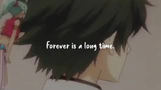 Download lagu STORY WA ANIME SAD LAGU BARAT 30 DETIK mp3 Download lagu STORY WA ANIME SAD LAGU BARAT 30 DETIK mp3