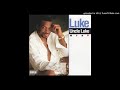 Uncle Luke Scarred Feat Trick Daddy Verb Miami Fl 1996
