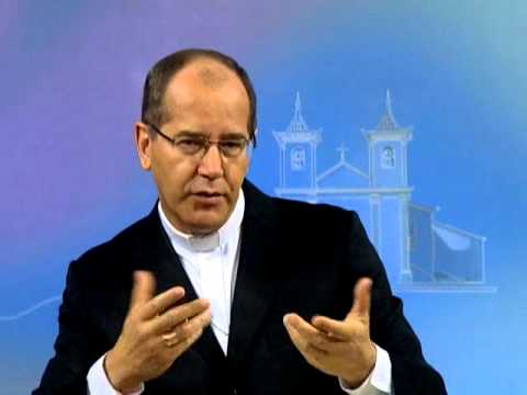 Mãe Maria - 10/06/2014