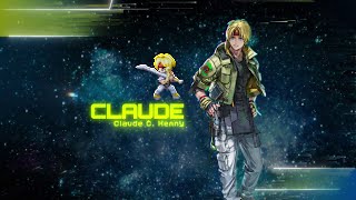 Watch and explore about STAR OCEAN THE SECOND STORY R PC Steam CD Key