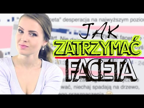 Poziom testosteronu są normalne, ale nie ma potencja Męskość sprawdzony sposób