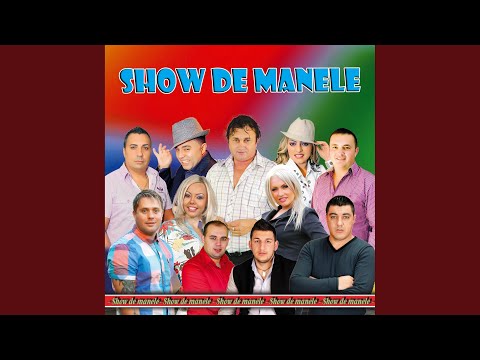 Si Toti Muntii I-As Muta