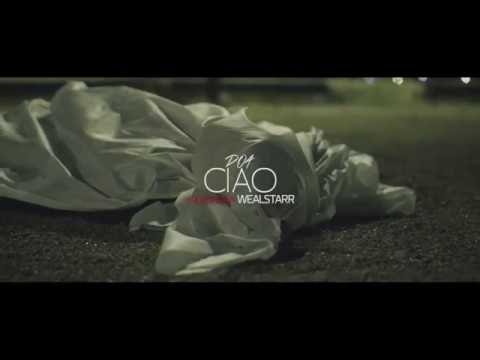 Demon DOA - CIAO (music video by Kevin Shayne)