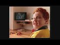 The Hunchback Of Notre Dame Australia Cereal Advert