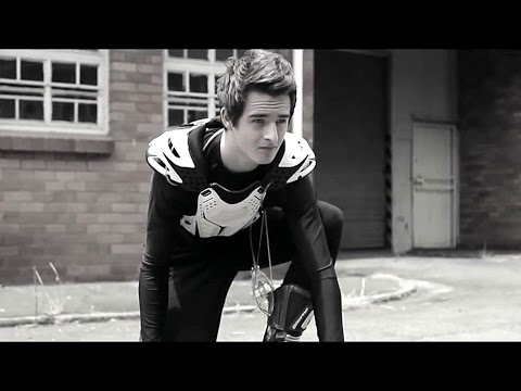 Kaleidoscope (Short Sci-Fi)