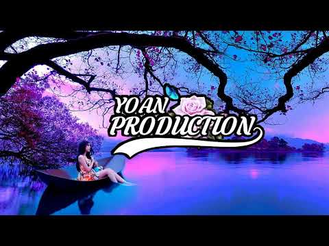 ADELE_x_Yoan Production_-_Easy_On_Me_(REMIXZOUK)_2K21