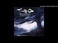 Staind Warm Safe Place