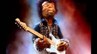 Iron Maiden - Prodigal Son