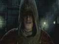 Assassins Creed: Rebirth 