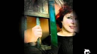 Cornflake Girl- Tori Amos (Raffaela Siniscalchi)