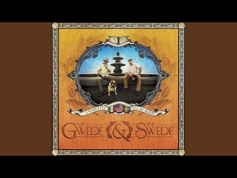 Didn't Try Ta' (Larry Bird Weapons)