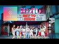 NiziU position,members and facts ( Get to know idols)