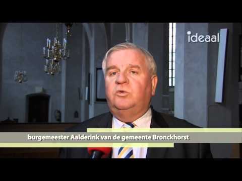 Watch Search for ED470 Lancaster (Dutch appeal!) on YouTube
