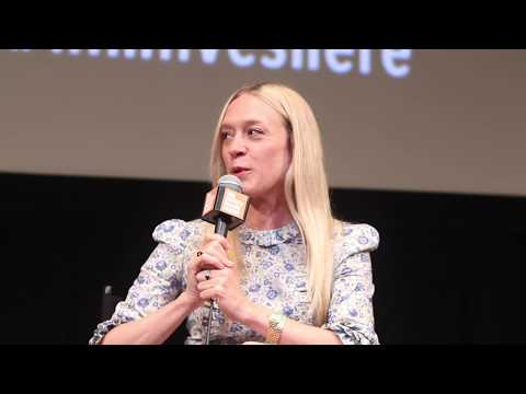 20th Anniversary Q&A | Whit Stilman & Cast | Film Society of Lincoln Center