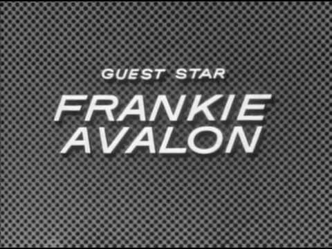 COMBAT! s.3 ep.20: "Brother, Brother" (1965)