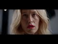 Sam Smith, Kim Petras - Unholy (Official Music Video)