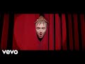 Trendhit Platz 10 heute: UNHOLY von SAM SMITH & KIM PETRAS ((jetzt ansehen))