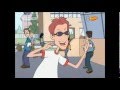 Typisch Andy Intro Staffel 1 