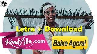 MC Kekel - Eu Tô Zen [Download]