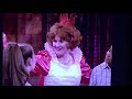 Be My Valentine Love Barney Part 4