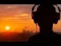 Paul Kalkbrenner - Train [HQ]