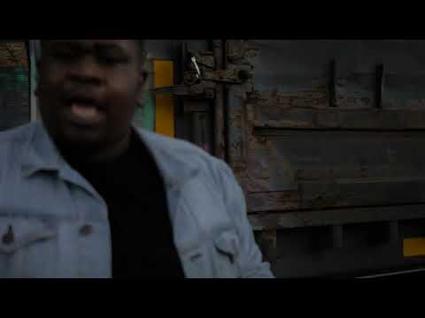 FastmoneyQuan - Ayy Okay (OFFICIAL MUSIC VIDEO)