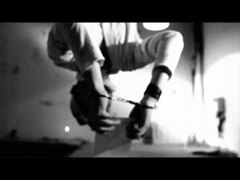 PHANTOM - Hole In Your Face