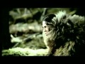 DreamKeeper trailer www elephantfilms com 