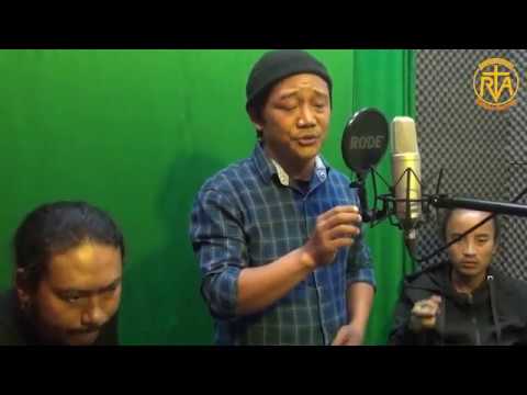 Hawikom tha Jesuh (What a Friend We Have In Jesus) Van Siang Mang