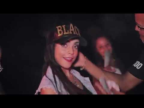 MC Marquinhos do Real -Hoje Vai Ter Baile(Vídeo Clipe Oficial)