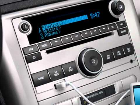 2009 CHEVROLET COBALT LT Dallas