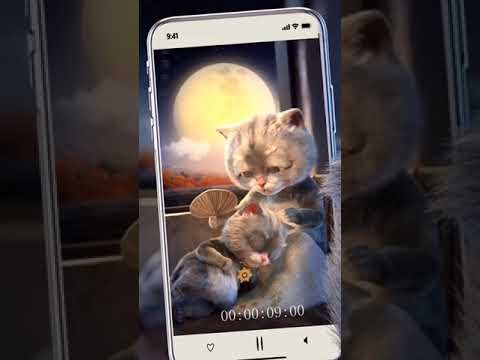 Love u maa 😘😘 what's app  status video 🥰