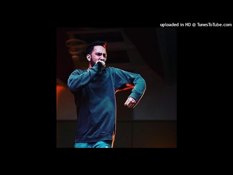 [FREE] PLAYBOI CARTI x AZTECA ALIEN TYPE BEAT 2021 "HIGH" (prod.krofxes)