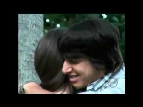 robando azules - yordano y los primera