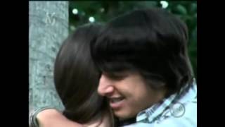 robando azules - yordano y los primera