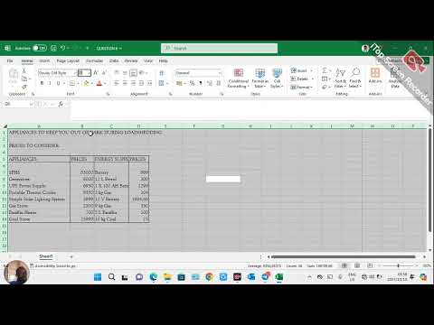 Office Data Processing Level 3 2024 Oct