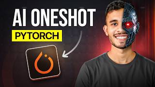 AI Engineering Full Course (PyTorch) 2026 UPDATED | Beginner to Advanced | One Shot | Sagar Chouksey